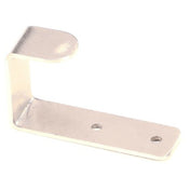 Delfield 264-428-0031-S Bracket Hldr Tong/pizz A