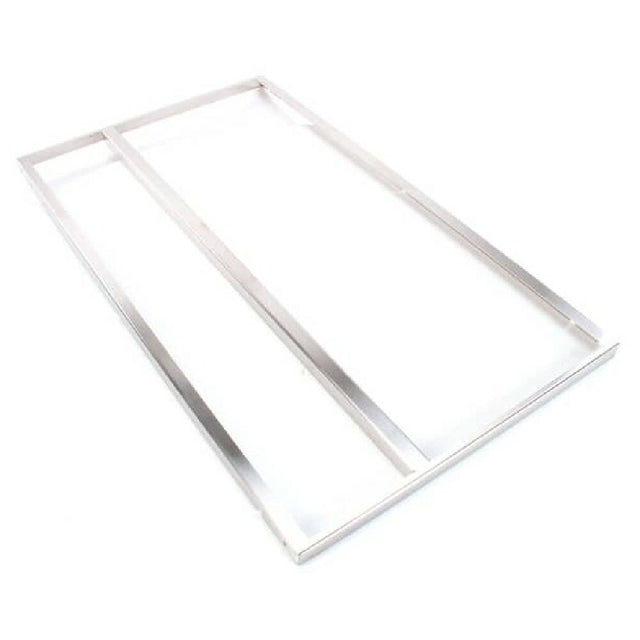 Delfield 265-BT5-Z0002-S Template Refrail 20.05 X34.59