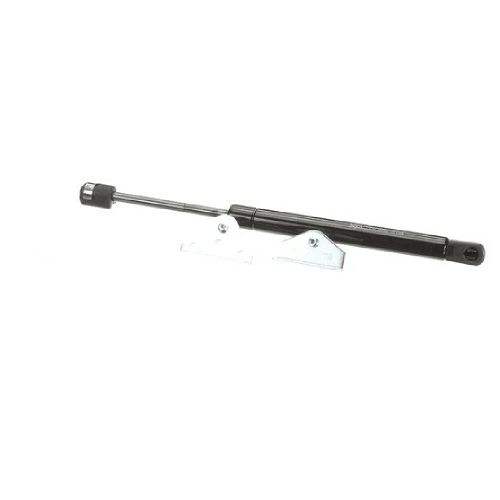 Delfield 3231000 Counterbalance Spec Li Ne Kaso