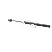 Delfield 3231000 Counterbalance Spec Li Ne Kaso