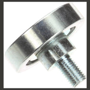 Delfield 3234232 Bearing Delfield