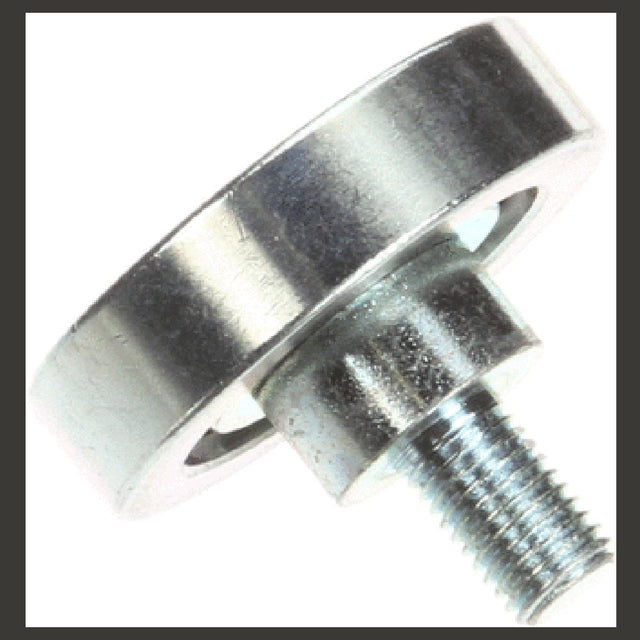 Delfield 3234232 Bearing Delfield