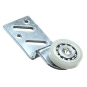 Delfield 3234283 Bearing Sldg Dr Offset