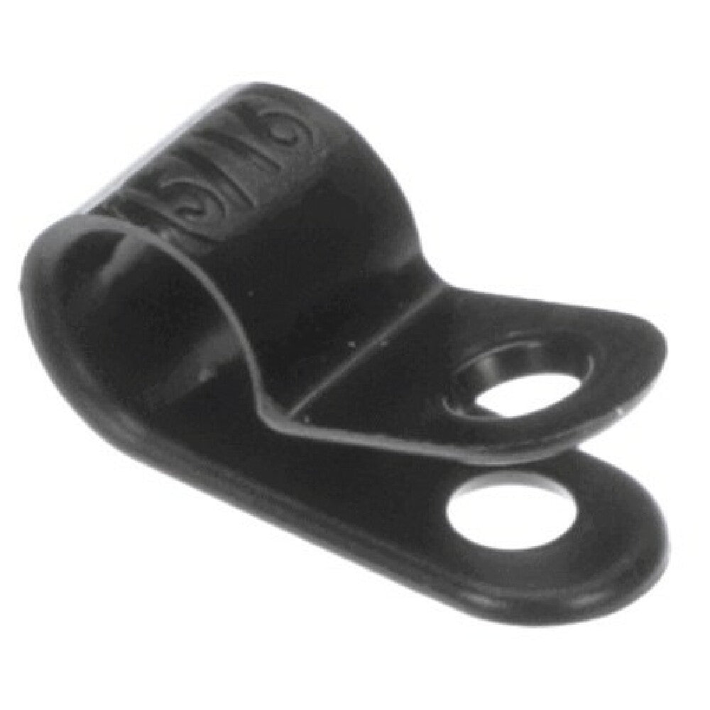 Delfield 3234390 Clamp Loop 5/16 Plast Ic