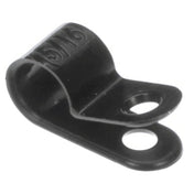 Delfield 3234390 Clamp Loop 5/16 Plast Ic
