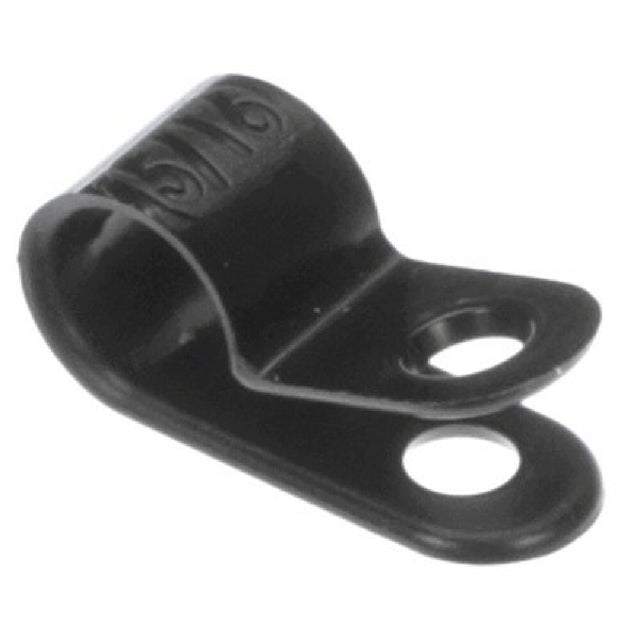 Delfield 3234390 Clamp Loop 5/16 Plast Ic