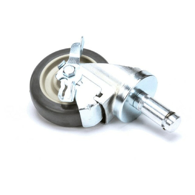 Delfield 3234406 Caster 5 Stem Swivel