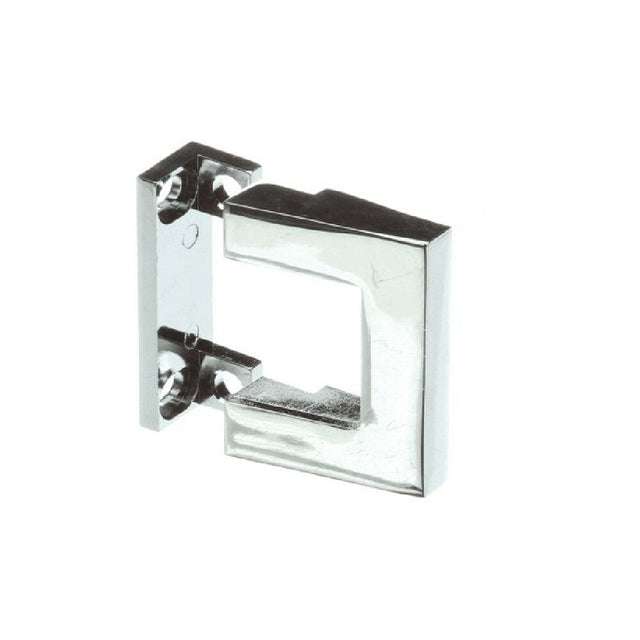 Delfield 3234892 Lock Keeper Supremacy