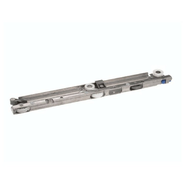 Delfield 3234935 Track Drwr Mid Shallo W Lt