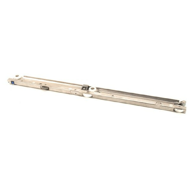 Delfield 3234949 Track Drwr Mid Vd Rt