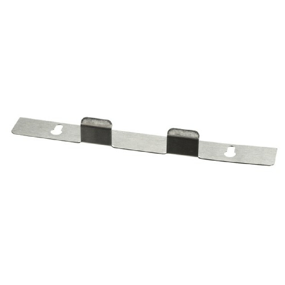 Delfield 265-BTL-Z0002-S Holder Pizza Knife
