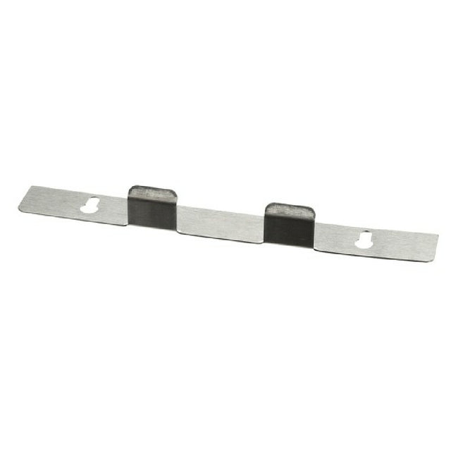 Delfield 265-BTL-Z0002-S Holder Pizza Knife