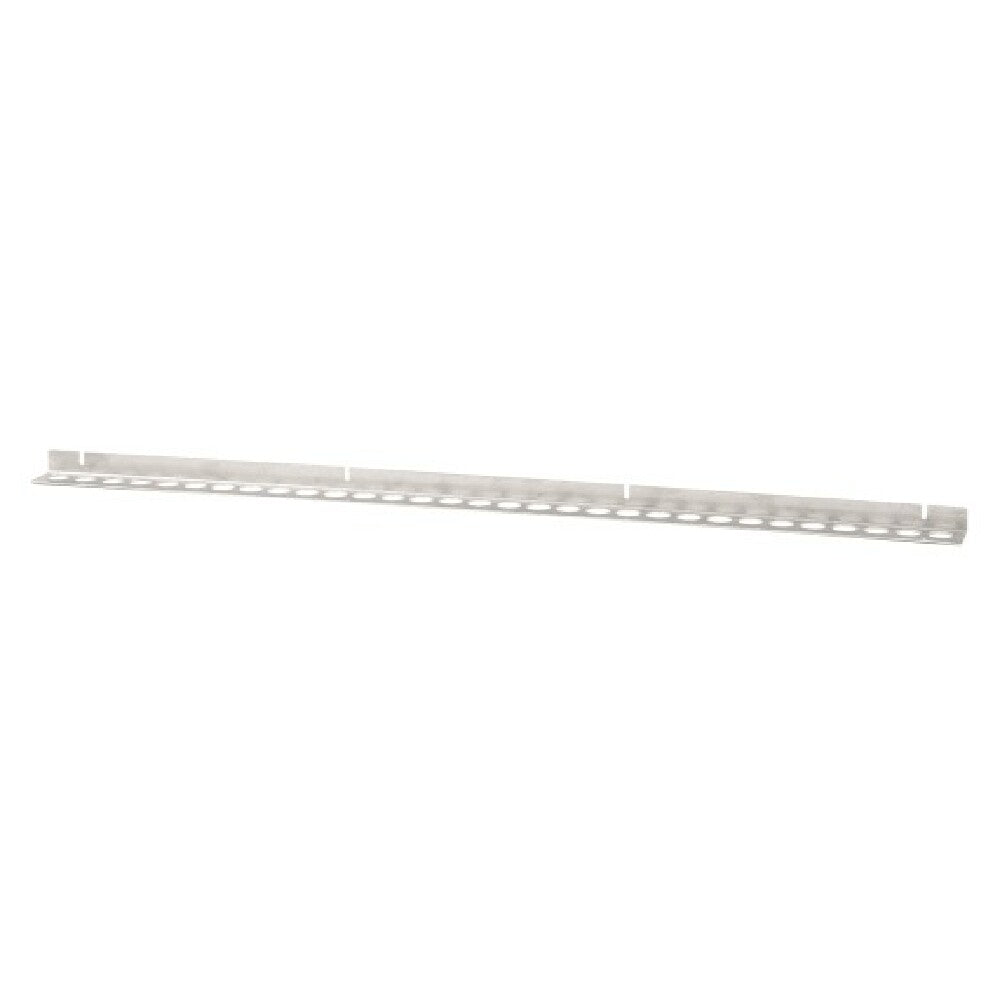 Delfield 270-0V5-0031-S Angle Pan/ret Frcd Air 3 Pan