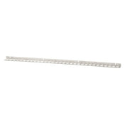 Delfield 270-0V5-0031-S Angle Pan/ret Frcd Air 3 Pan