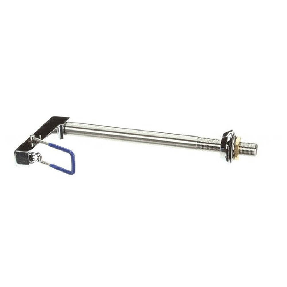 Delfield 3234088 Filler Glass Single 8