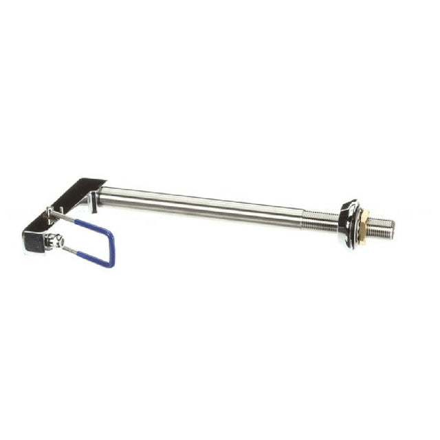 Delfield 3234088 Filler Glass Single 8