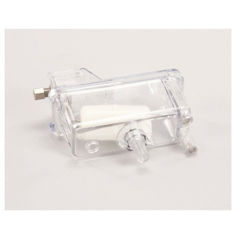 Delfield 3234204 Valve Auto Fill