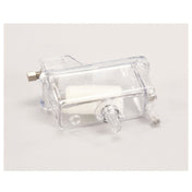 Delfield 3234204 Valve Auto Fill