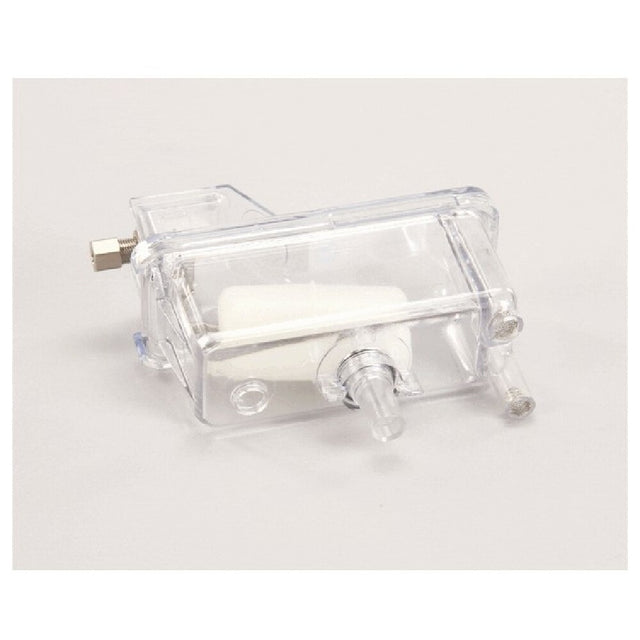 Delfield 3234204 Valve Auto Fill