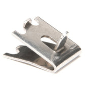 Delfield 3234264 Support Shelf Adj/snap