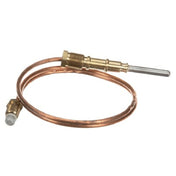 Delfield 3234341 Thermocouple Basco