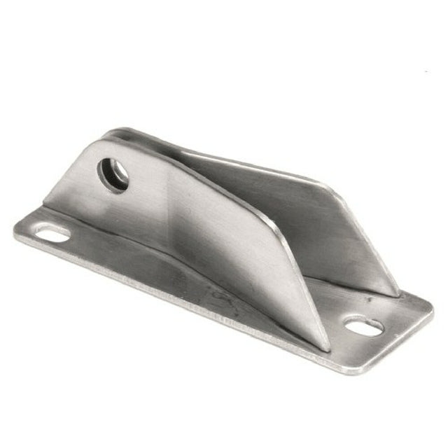 Delfield 3234781 Bracket Mtg Trayslide Fd