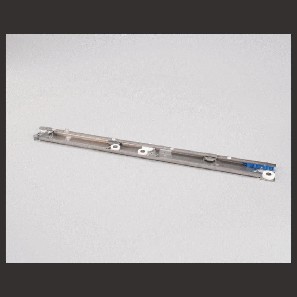 Delfield 3234926 Track Drwr Mid Rt