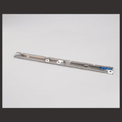 Delfield 3234926 Track Drwr Mid Rt