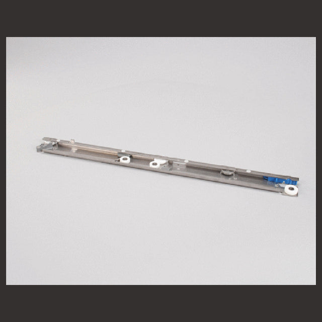 Delfield 3234926 Track Drwr Mid Rt