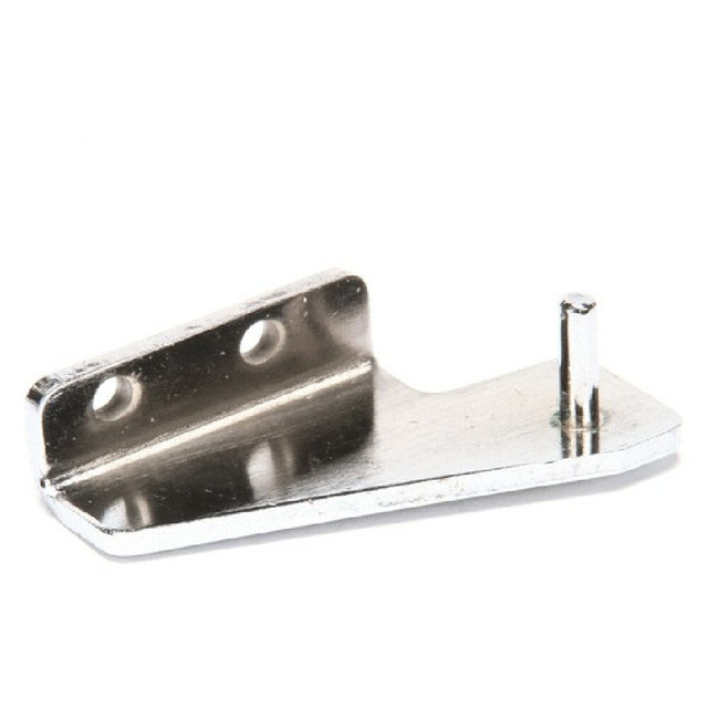 Delfield 3237492 Hinge Solid Dr Btm Rh