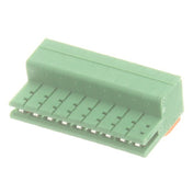 Alto-Shaam TM33747 Zz Terminal *ct Block X1