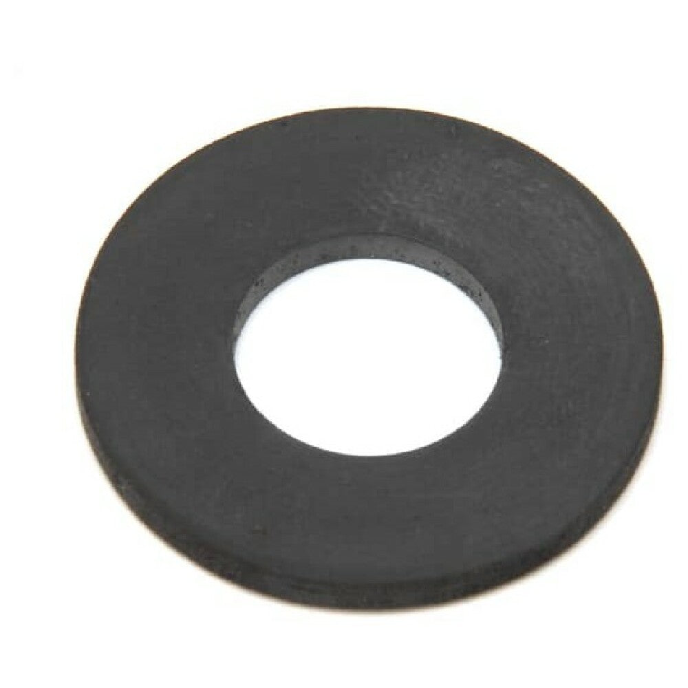 Alto-Shaam WS-22217 Washers *ct For Motor Sh Aft