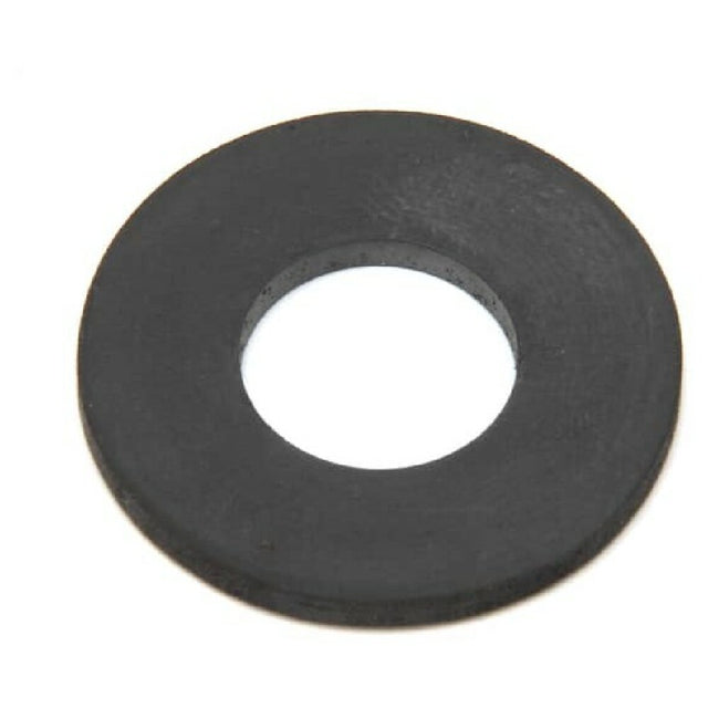 Alto-Shaam WS-22217 Washers *ct For Motor Sh Aft