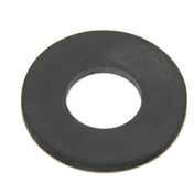 Alto-Shaam WS22217 Washers *ct For Motor Sh Aft
