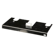 Cleveland SK50892 Burnr Shield Rh(sgl30tr)