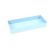 Delfield 149-AWM-0043-S Pan Conensate Abs 6 X 14 Retar