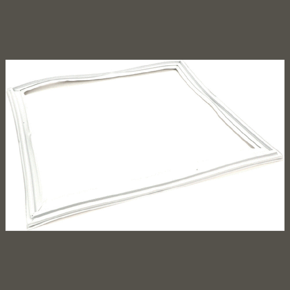 Delfield 1701514 Gasket Dr 24 Uc