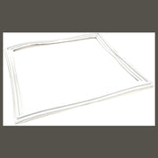 Delfield 1701514 Gasket Dr 24 Uc