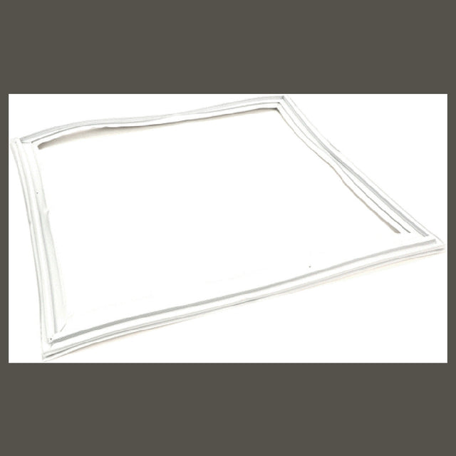 Delfield 1701514 Gasket Dr 24 Uc