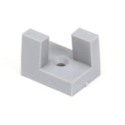 Delfield 1702216 Retainer Top Left