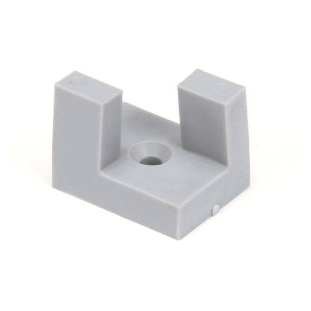 Delfield 1702216 Retainer Top Left