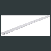 Delfield 1702849 Gasket Sweeper Roll In