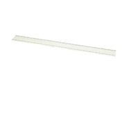 Delfield 1708641 Cover Mln Extr Vert Uc