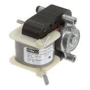 Delfield 2162697 Motor Fan 120v 60hz 724