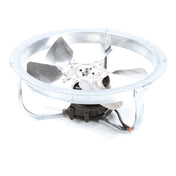 Delfield 2162736 Fan Mtr Ay B16mafv875 11 5v 9c