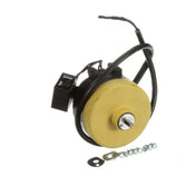 Delfield 2162750 Motor Fan Psc 115v60c