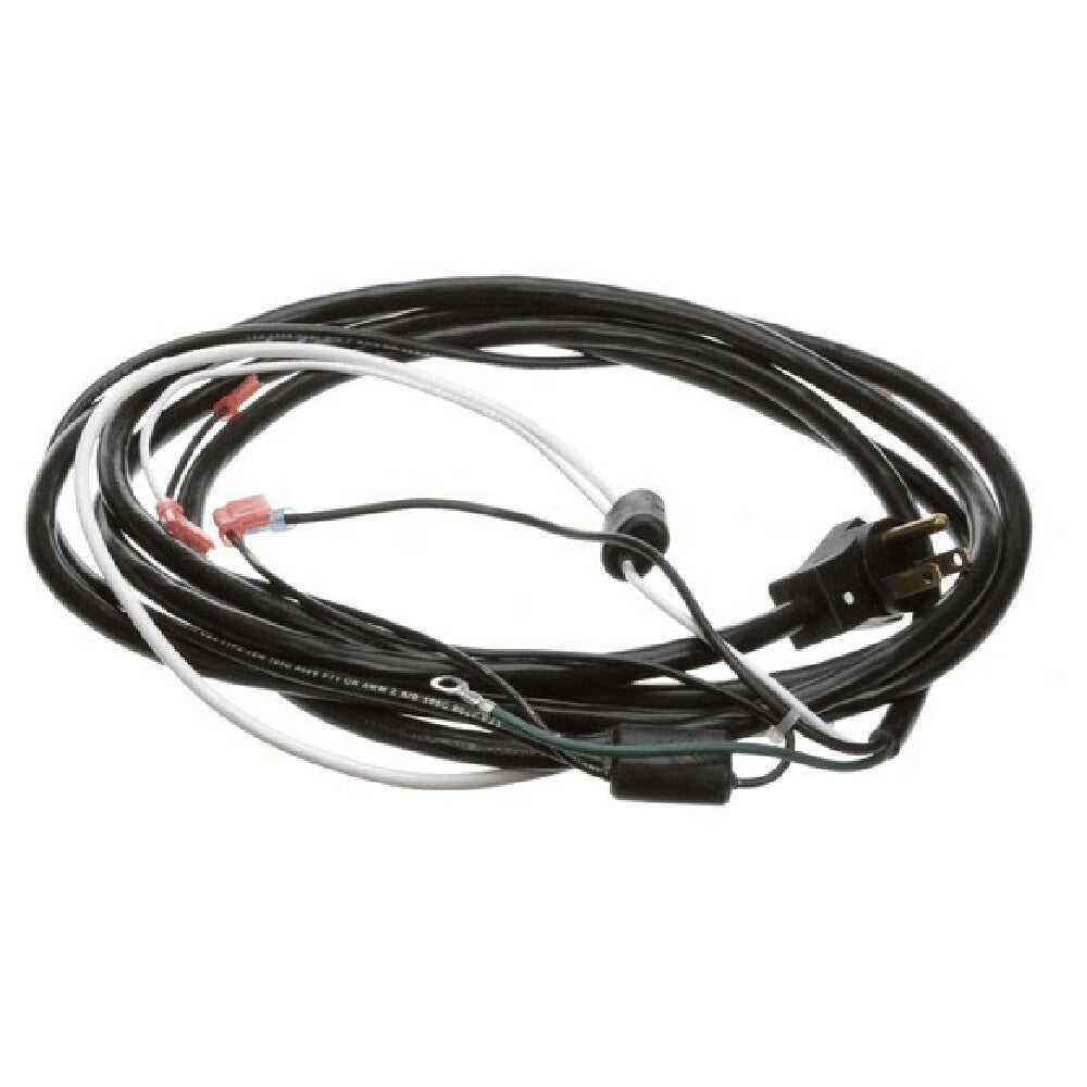 Delfield 2183300 Harness Wire Cold Pans W/plug