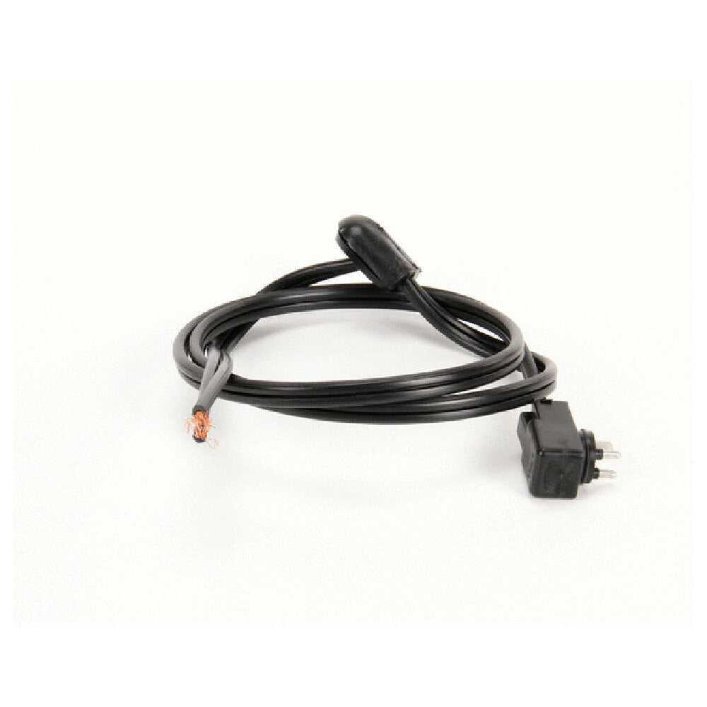 Delfield 2183302 Harness Wire Fan
