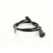 Delfield 2183302 Harness Wire Fan