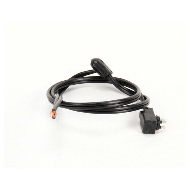 Delfield 2183302 Harness Wire Fan